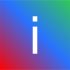 LUCIDLY