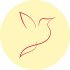 Parwaz