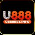 U888