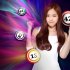 togel online