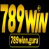 789WIN