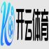 开云体育