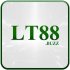 Nhà Cái LT88