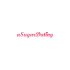 asugardating-2