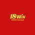 18win