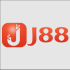 J88