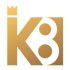 K8CC