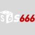 S666