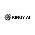 kingy18