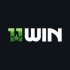 11Win