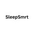 SleepSmrt