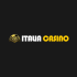 ITAUA CASINO