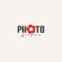 photographic