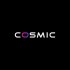 Thecosmic Wonder