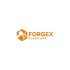 forgex-flash-app