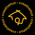 Creative Hut