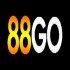 88go