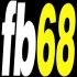 Fb68