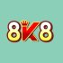 8k88comph