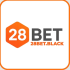 23BET