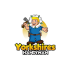 Yorkshires Handyman