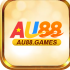 AU88