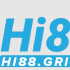 Hi88