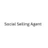 social-selling-agent