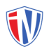 insurance navy