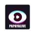 papayaliveorg