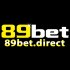 89BET direct