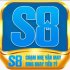 s8