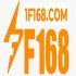 f168