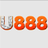 Nhà Cái U888