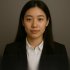 Nhật Linh CEO RC88
