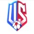 usbet