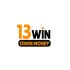 13WIN -Trang Chủ Nhà Cái 13Win