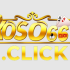 Xoso66
