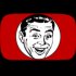 MoronTube