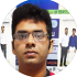 ruban_pati