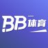 bb-sports