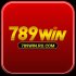 789win