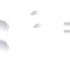 Duobao Lottery
