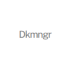 dkmngr