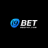 i9bet411