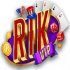 Game Rikvip