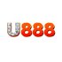 Nhà Cái U888