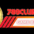 789club