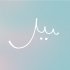 JIII_ATELIER
