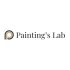 Painting’s Lab